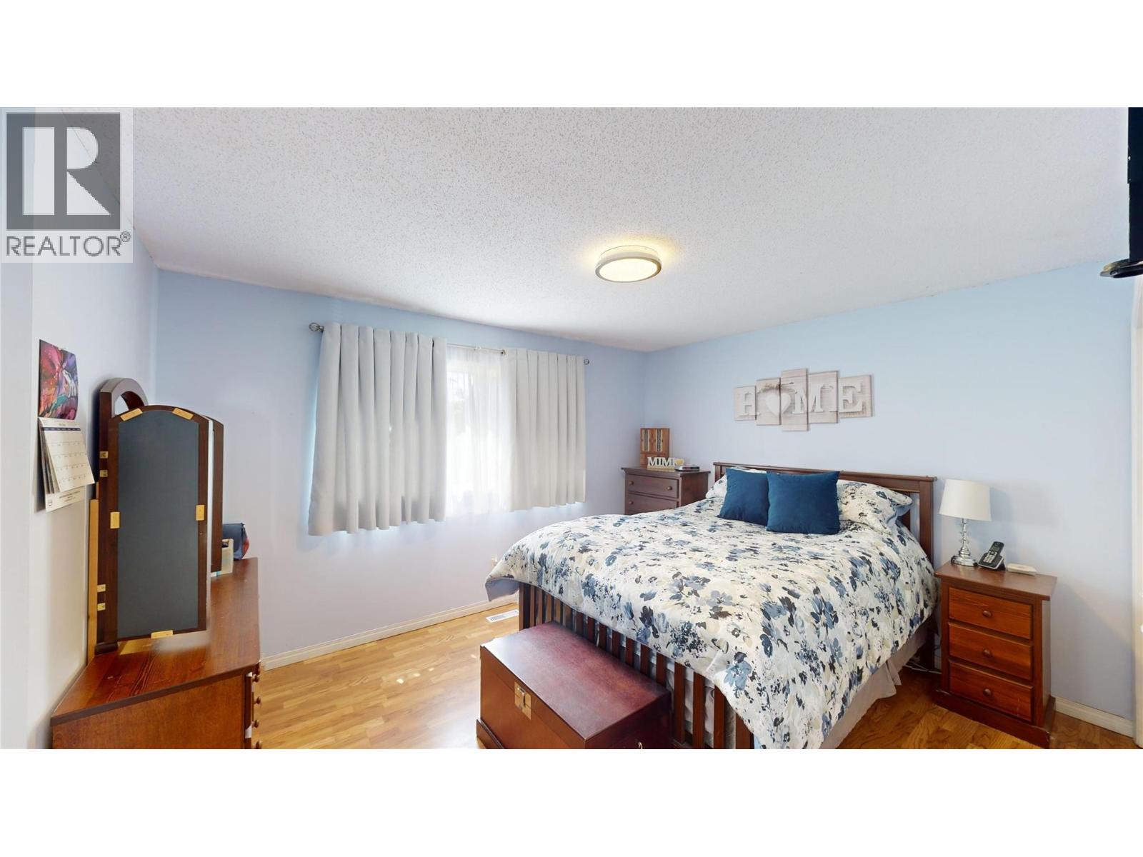 2617 2nd Street S, Cranbrook, British Columbia  V1C 1E3 - Photo 42 - 10385791
