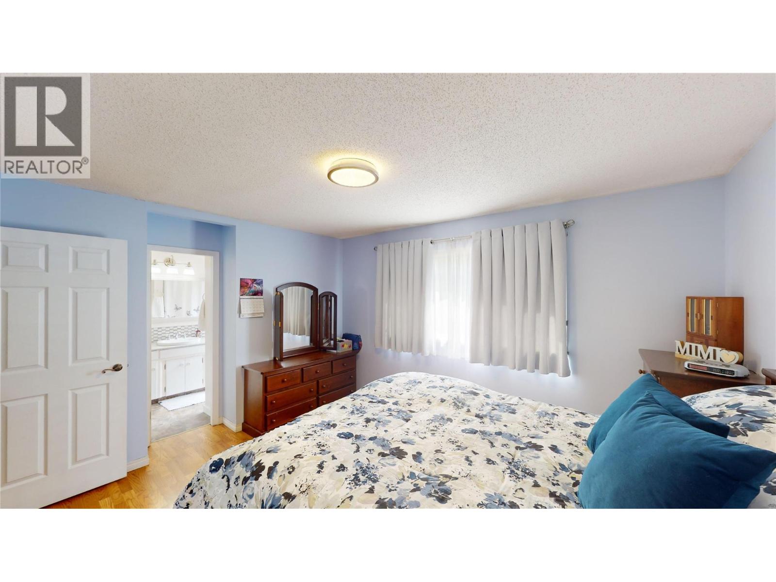 2617 2nd Street S, Cranbrook, British Columbia  V1C 1E3 - Photo 43 - 10385791
