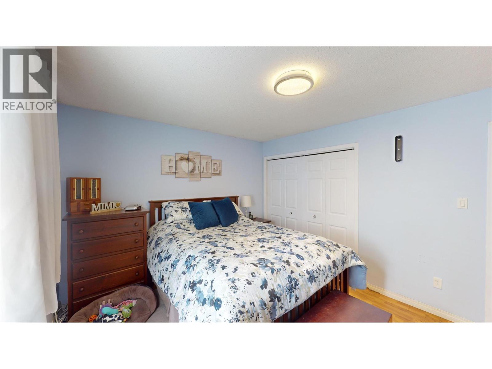 2617 2nd Street S, Cranbrook, British Columbia  V1C 1E3 - Photo 44 - 10385791