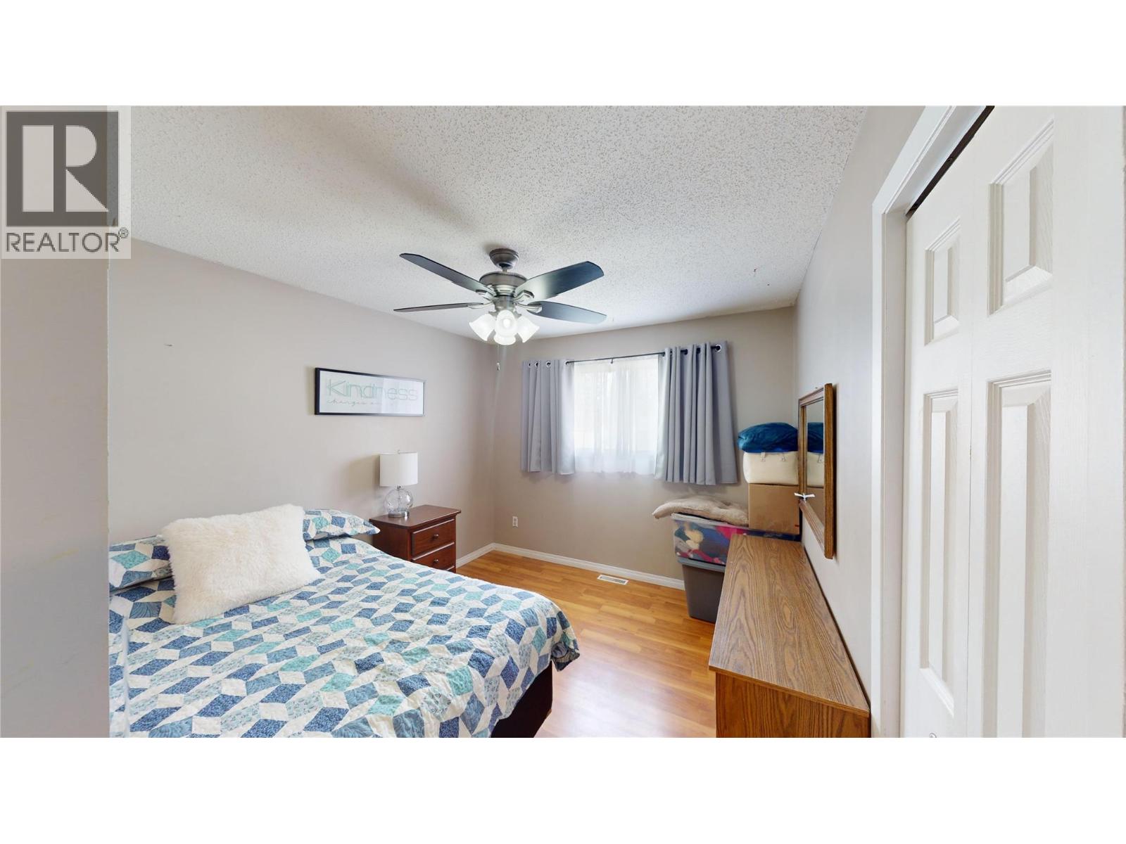 2617 2nd Street S, Cranbrook, British Columbia  V1C 1E3 - Photo 45 - 10385791