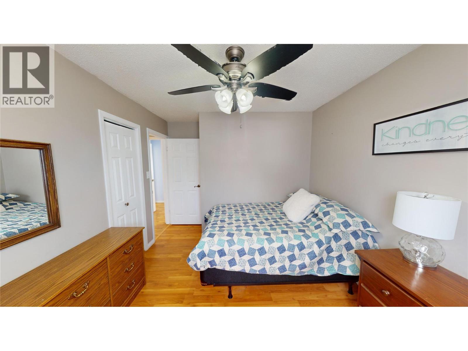 2617 2nd Street S, Cranbrook, British Columbia  V1C 1E3 - Photo 46 - 10385791