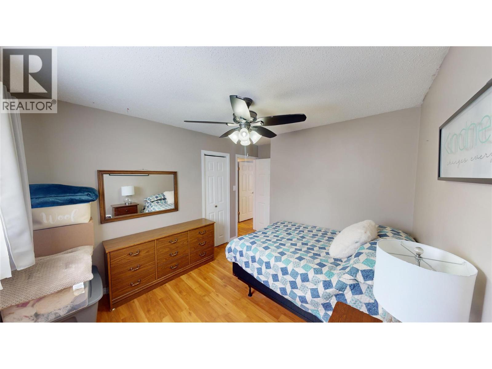 2617 2nd Street S, Cranbrook, British Columbia  V1C 1E3 - Photo 47 - 10385791