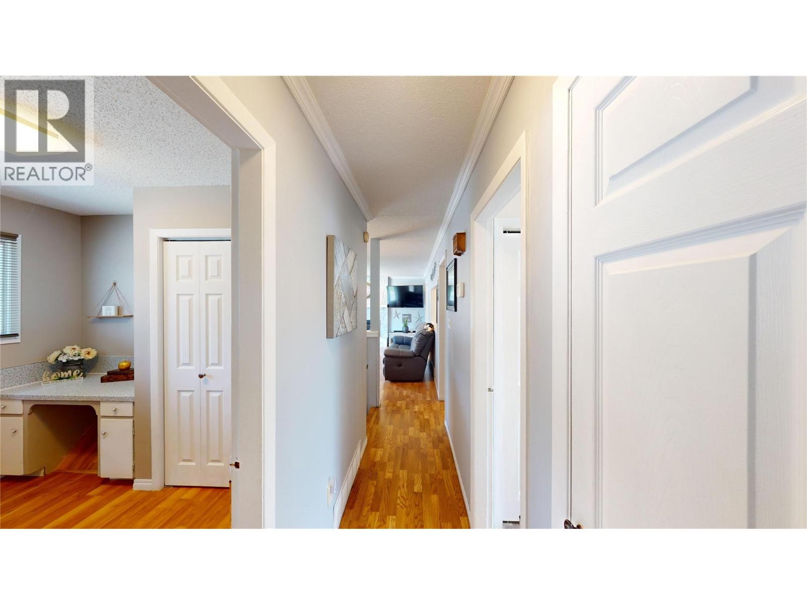2617 2nd Street S, Cranbrook, British Columbia  V1C 1E3 - Photo 48 - 10385791