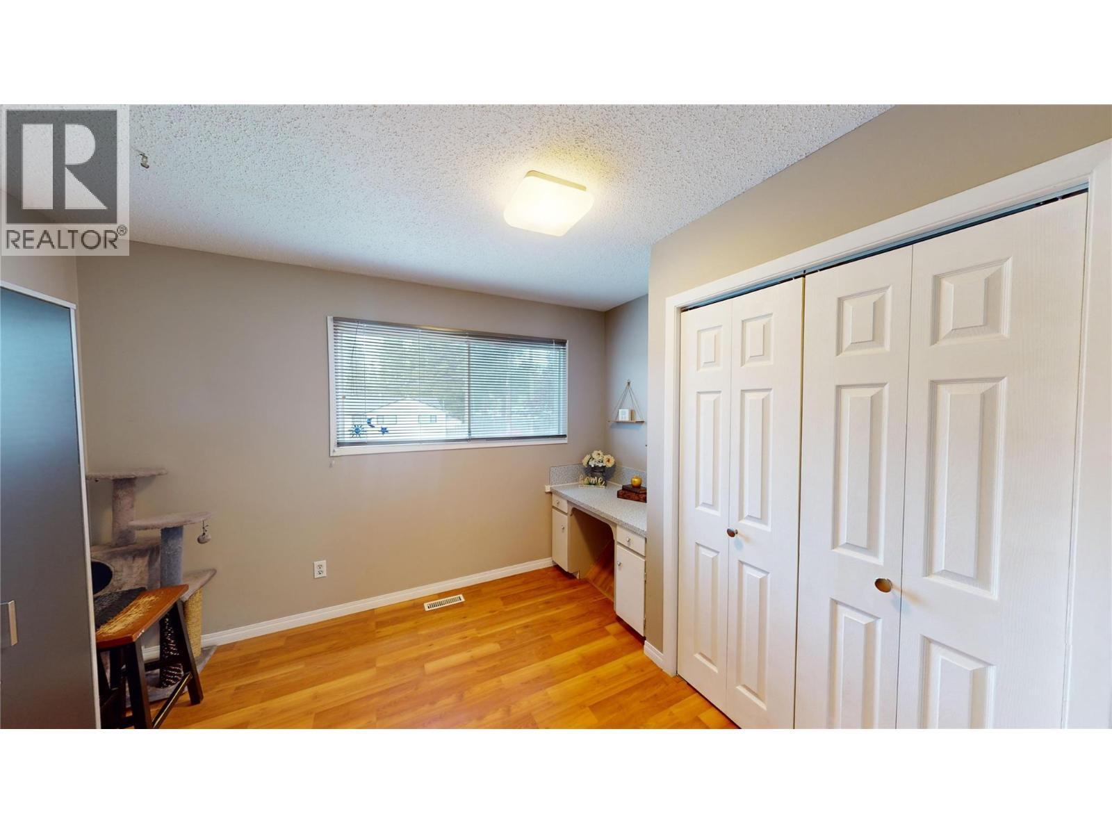 2617 2nd Street S, Cranbrook, British Columbia  V1C 1E3 - Photo 49 - 10385791