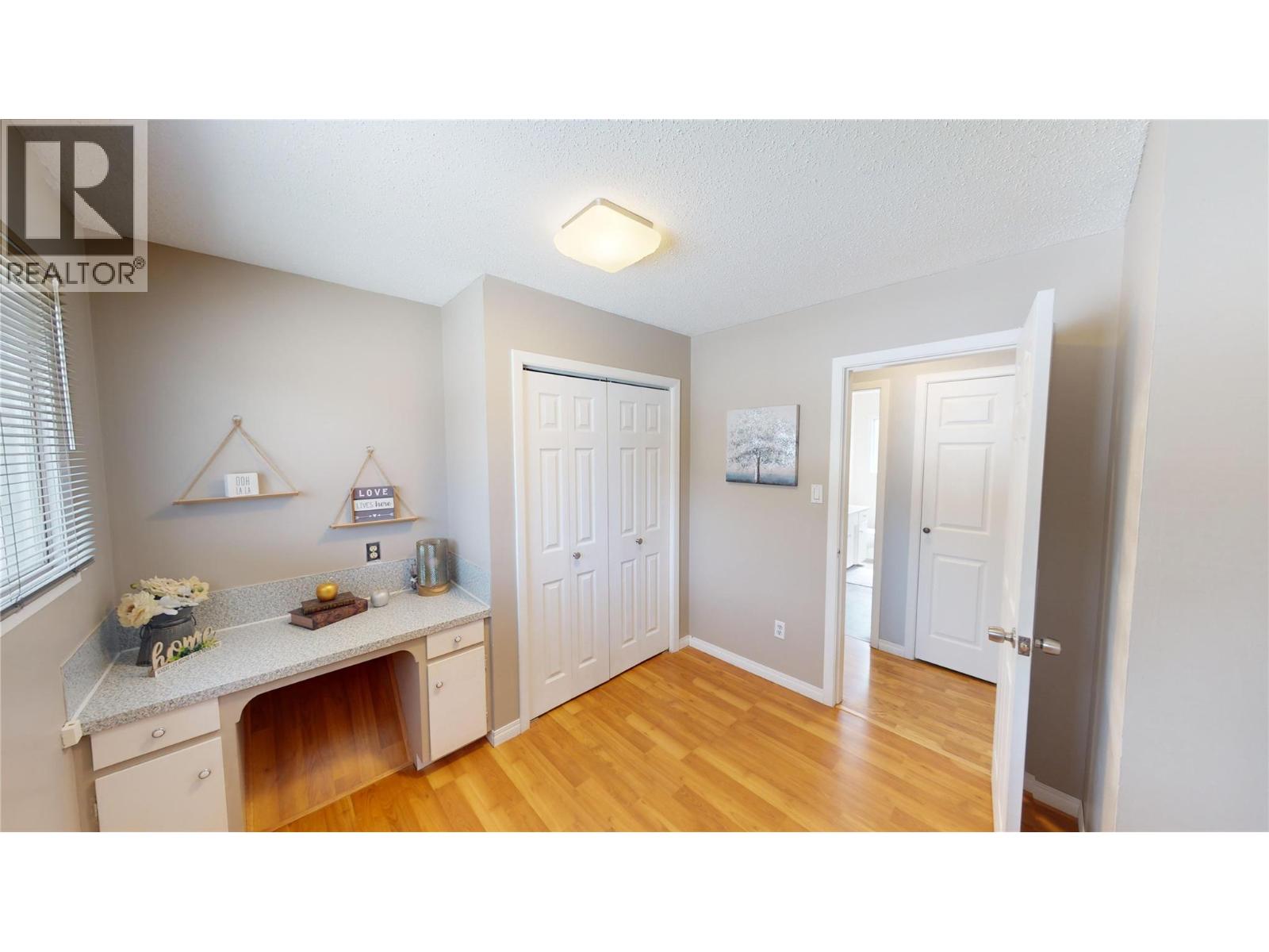 2617 2nd Street S, Cranbrook, British Columbia  V1C 1E3 - Photo 50 - 10385791
