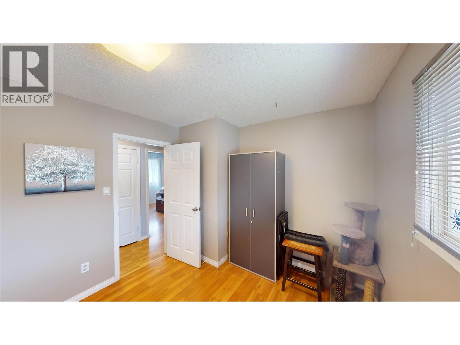 2617 2nd Street S, Cranbrook, British Columbia  V1C 1E3 - Photo 51 - 10385791