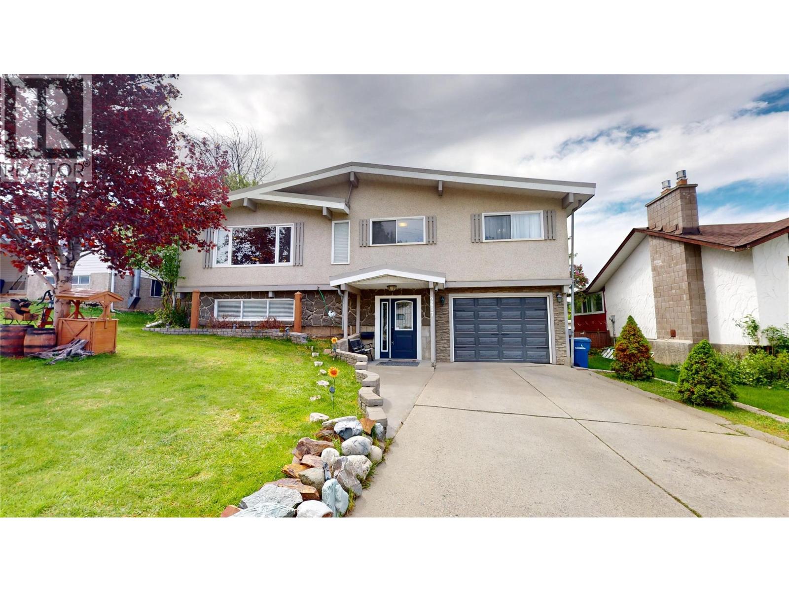 2617 2nd Street S, Cranbrook, British Columbia  V1C 1E3 - Photo 52 - 10385791