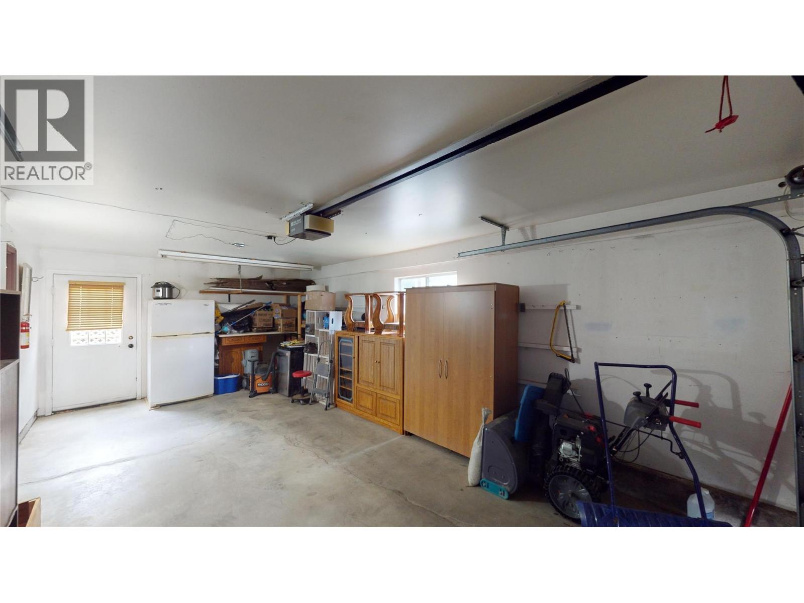 2617 2nd Street S, Cranbrook, British Columbia  V1C 1E3 - Photo 55 - 10385791