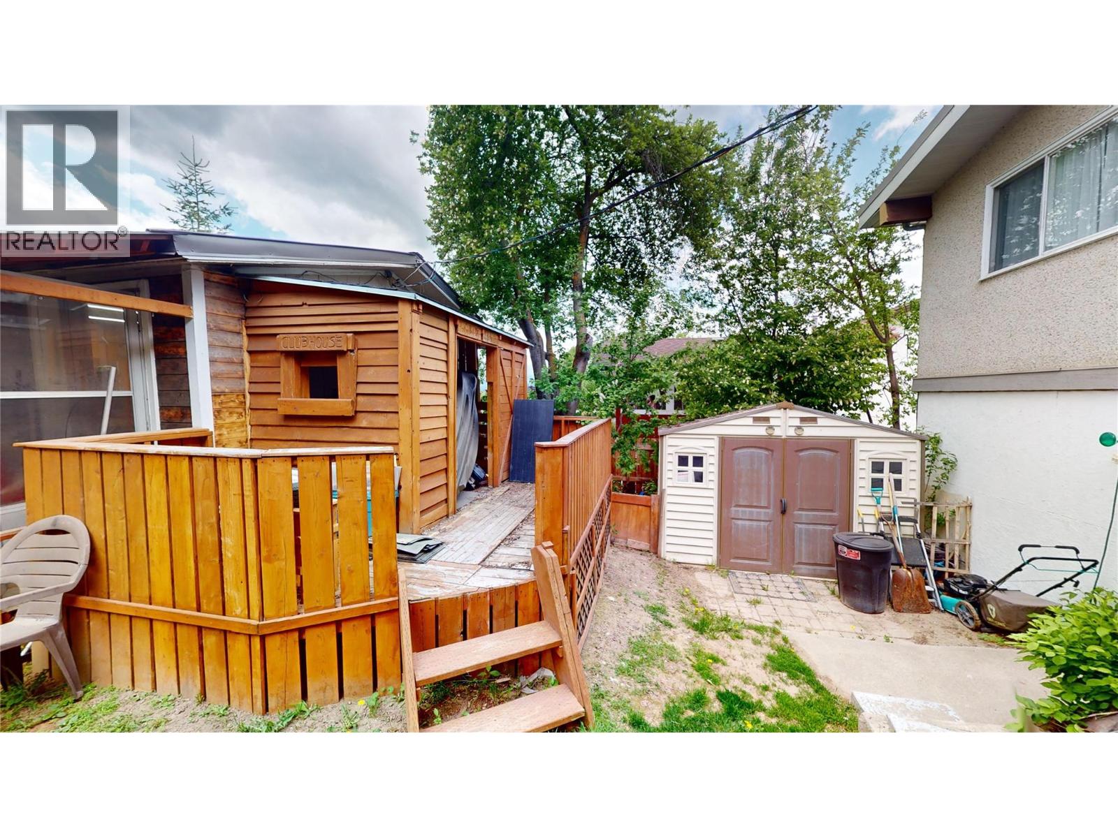 2617 2nd Street S, Cranbrook, British Columbia  V1C 1E3 - Photo 58 - 10385791