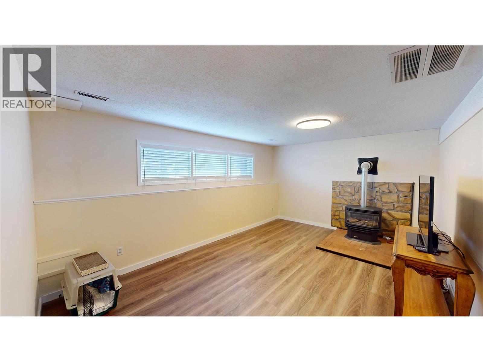 2617 2nd Street S, Cranbrook, British Columbia  V1C 1E3 - Photo 6 - 10385791