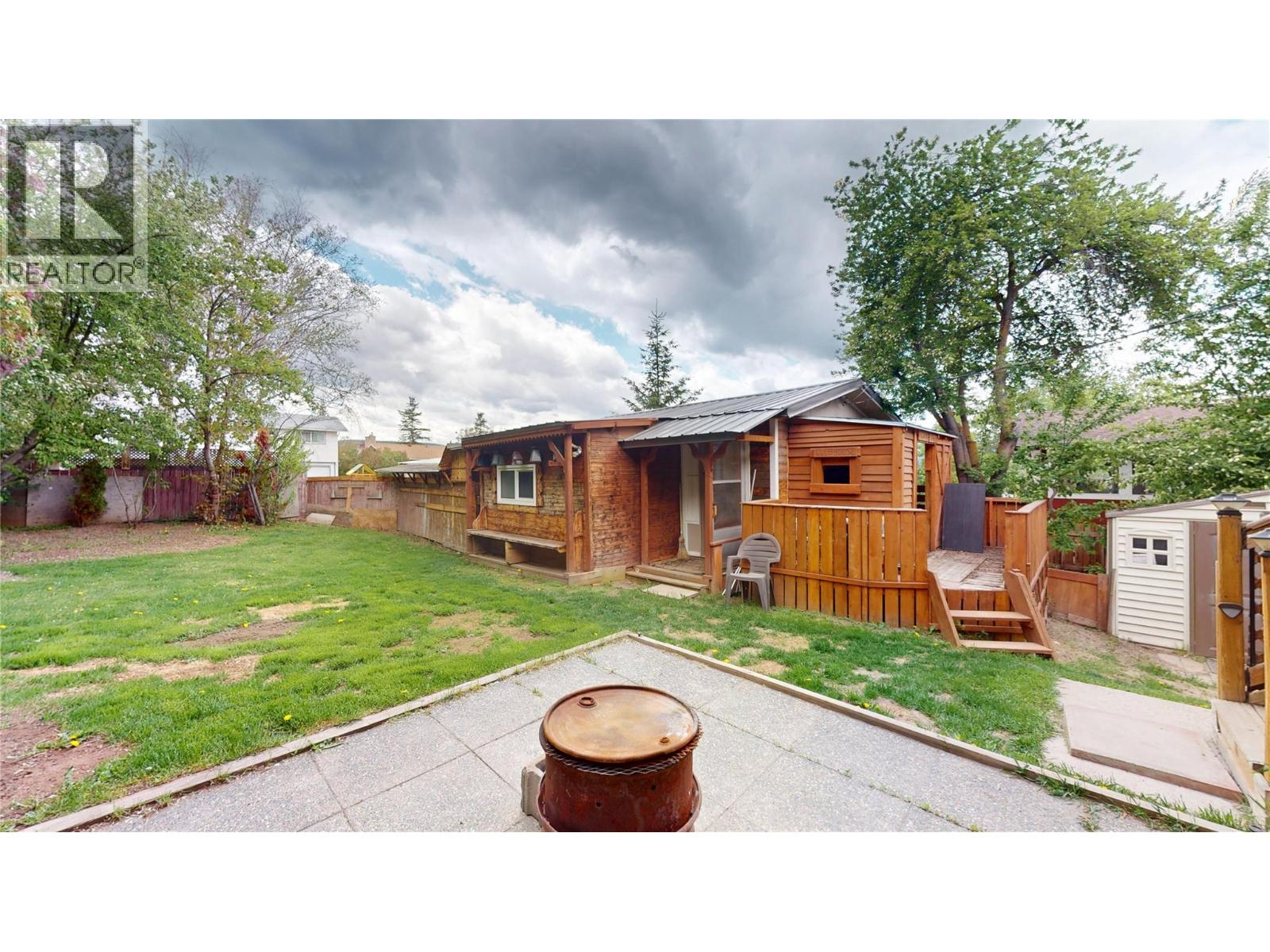 2617 2nd Street S, Cranbrook, British Columbia  V1C 1E3 - Photo 60 - 10385791