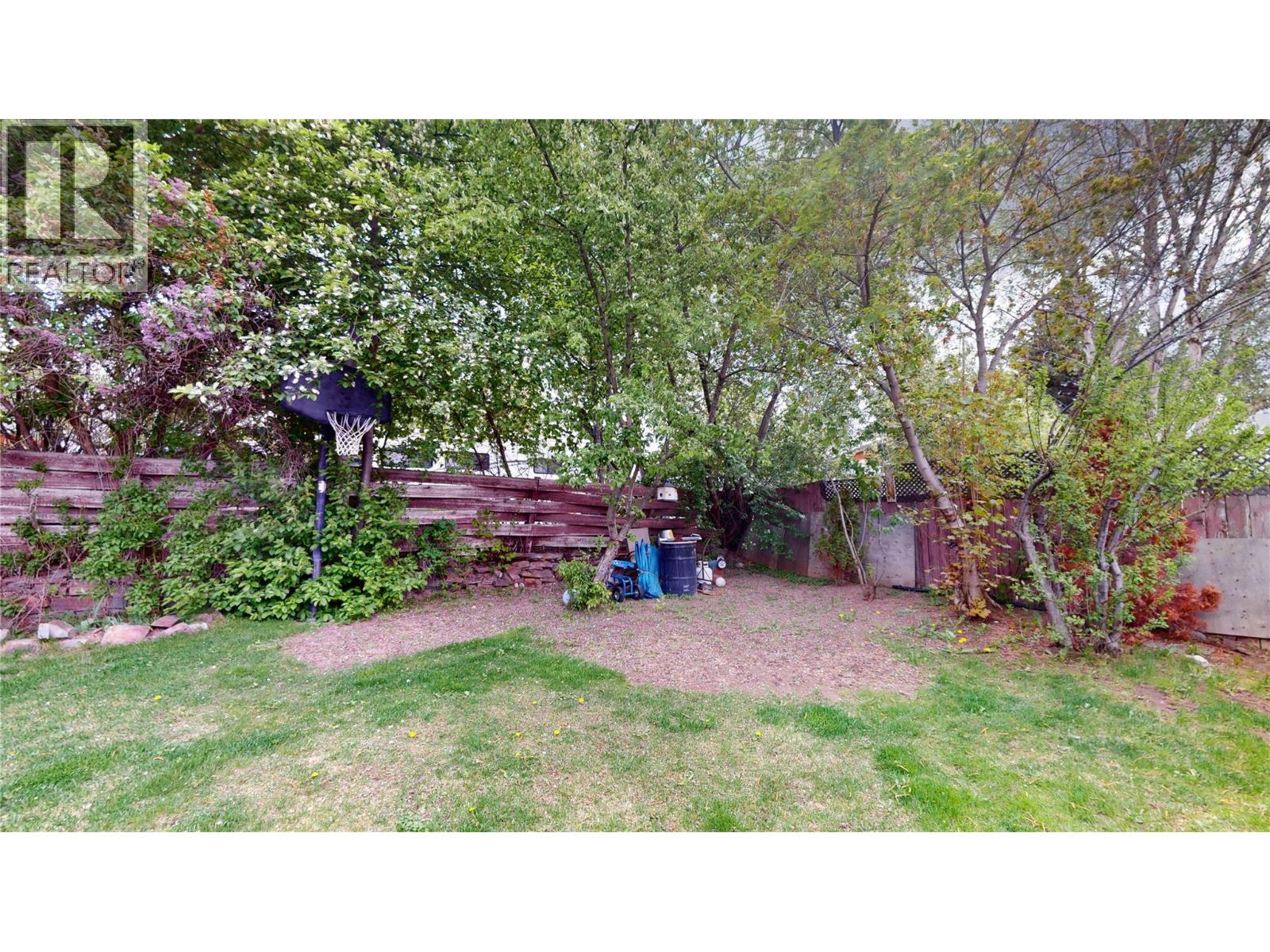 2617 2nd Street S, Cranbrook, British Columbia  V1C 1E3 - Photo 63 - 10385791