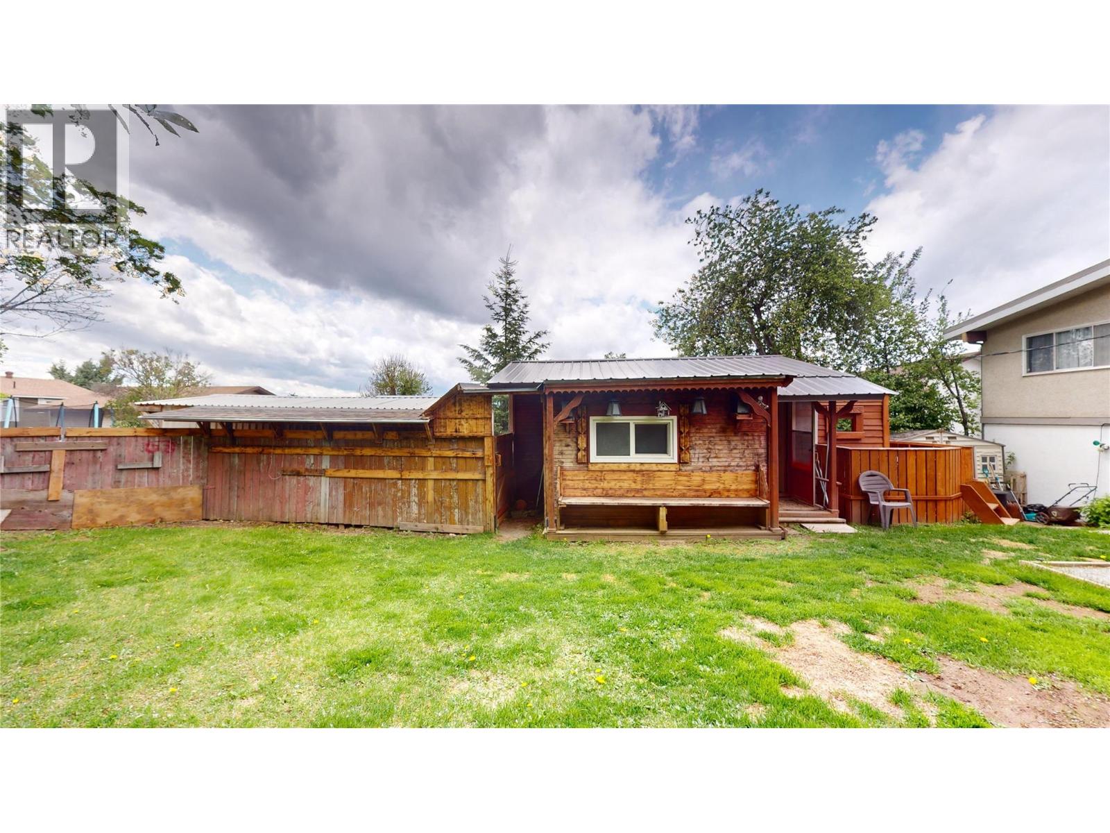 2617 2nd Street S, Cranbrook, British Columbia  V1C 1E3 - Photo 64 - 10385791