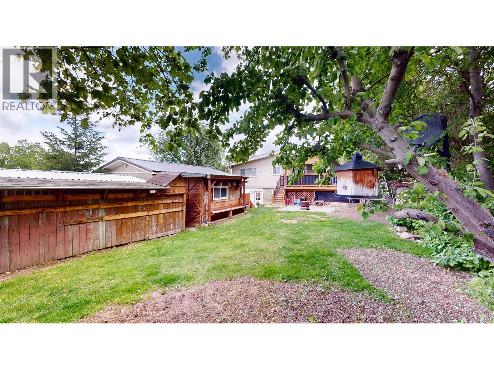 2617 2nd Street S, Cranbrook, British Columbia  V1C 1E3 - Photo 65 - 10385791