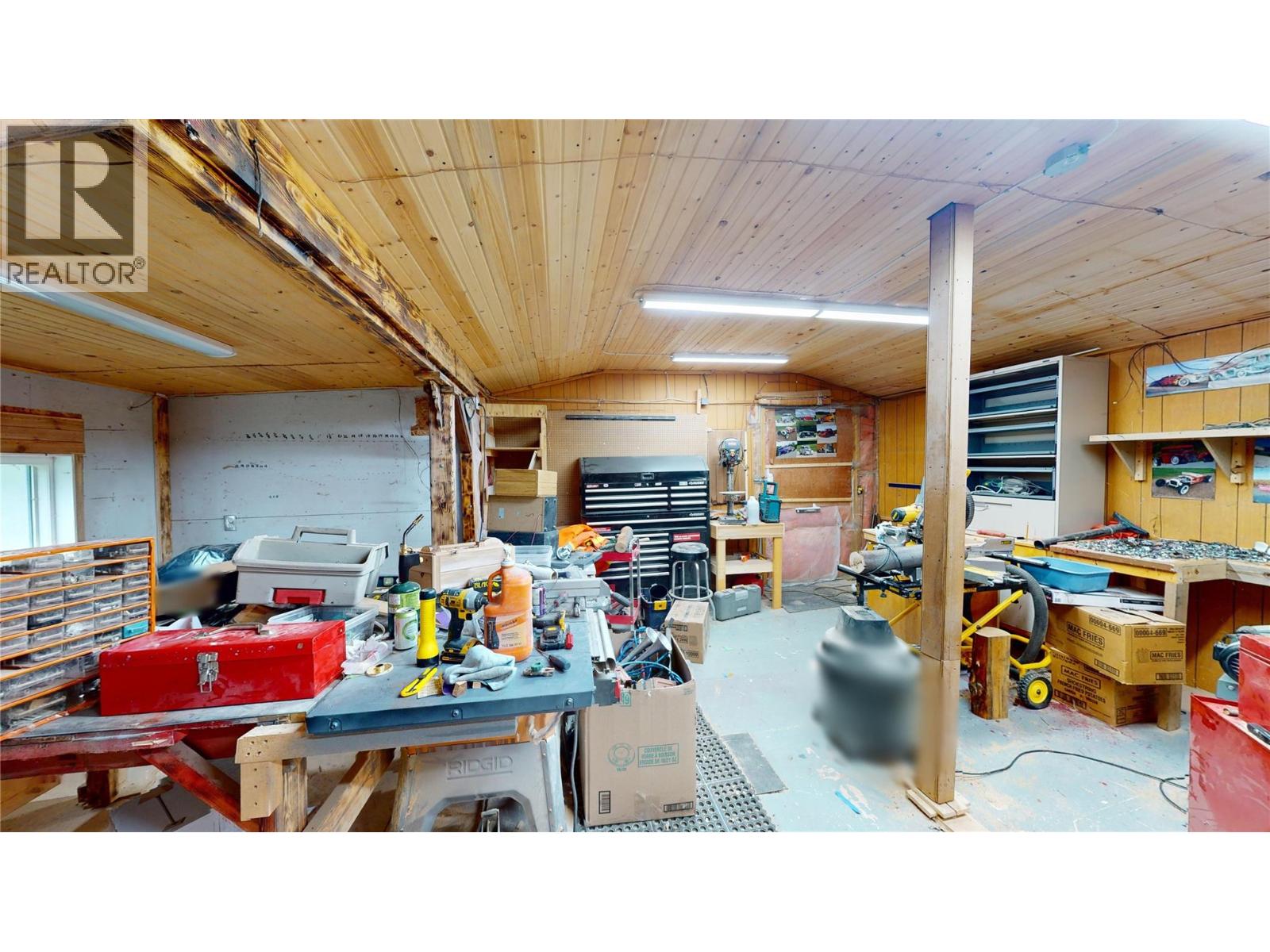 2617 2nd Street S, Cranbrook, British Columbia  V1C 1E3 - Photo 68 - 10385791