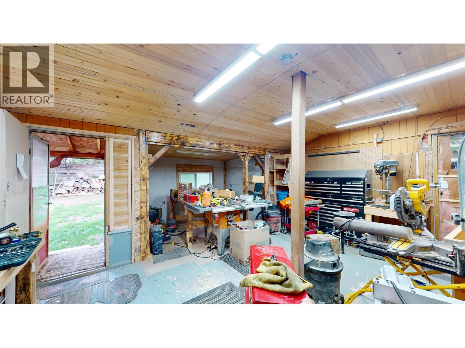 2617 2nd Street S, Cranbrook, British Columbia  V1C 1E3 - Photo 69 - 10385791