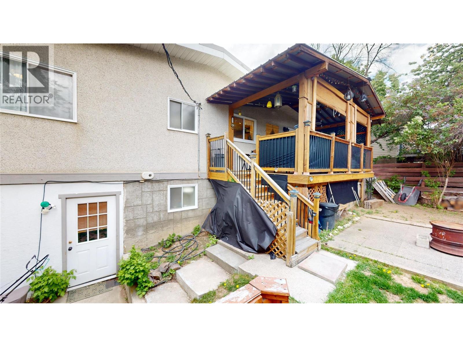 2617 2nd Street S, Cranbrook, British Columbia  V1C 1E3 - Photo 71 - 10385791