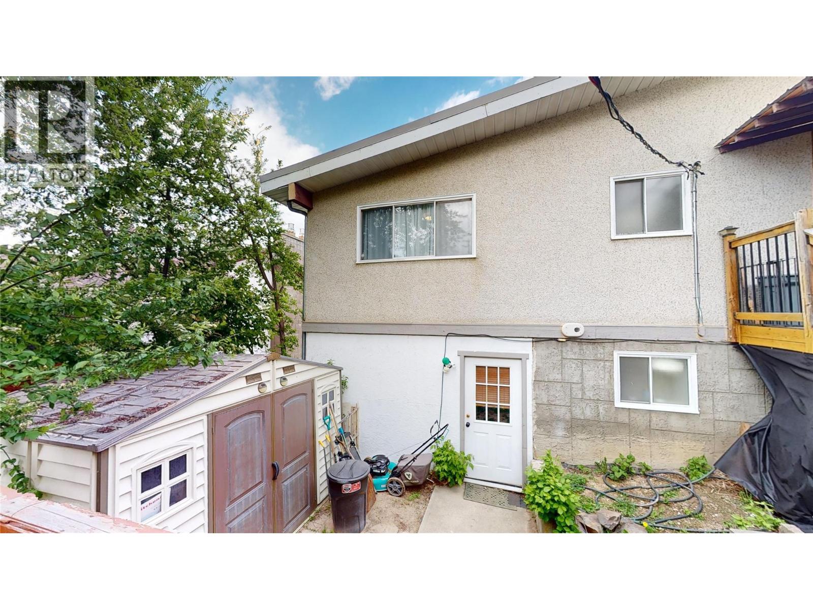 2617 2nd Street S, Cranbrook, British Columbia  V1C 1E3 - Photo 72 - 10385791