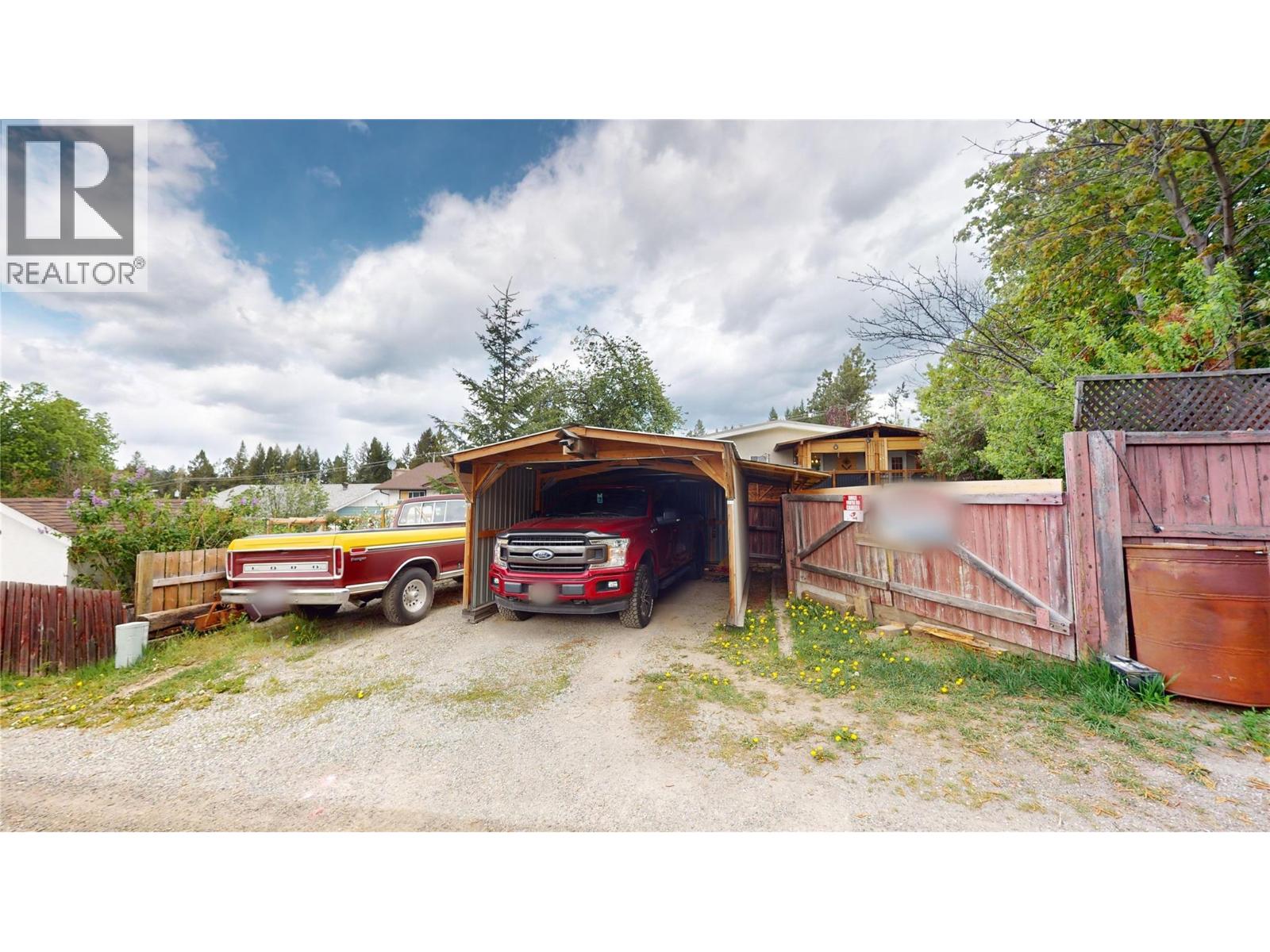 2617 2nd Street S, Cranbrook, British Columbia  V1C 1E3 - Photo 73 - 10385791