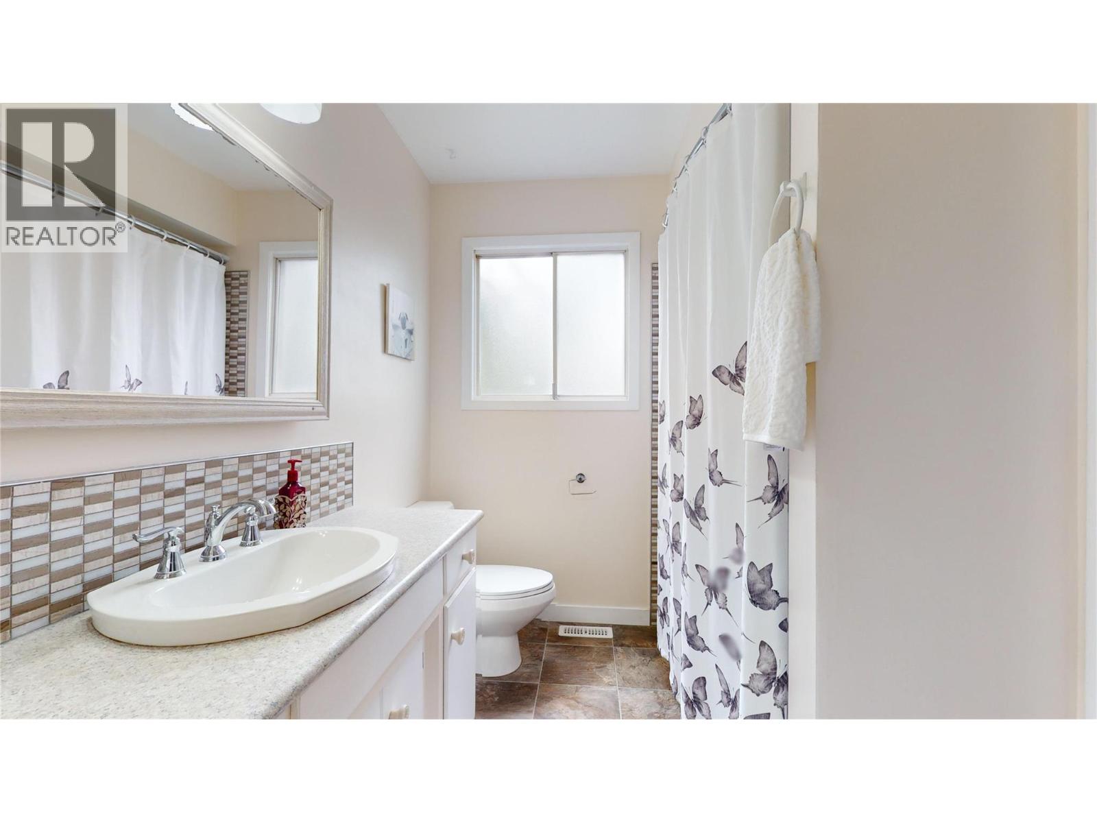 2617 2nd Street S, Cranbrook, British Columbia  V1C 1E3 - Photo 75 - 10385791