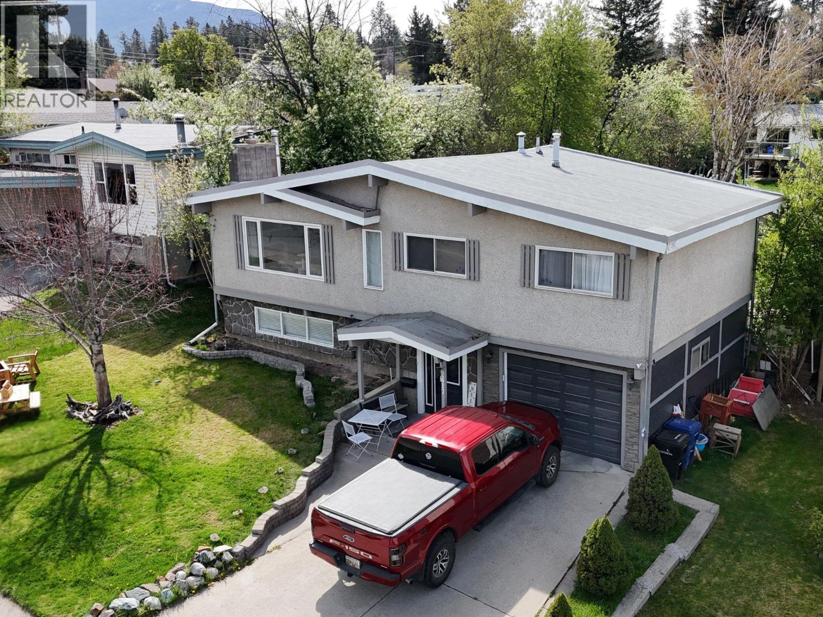 2617 2nd Street S, Cranbrook, British Columbia  V1C 1E3 - Photo 77 - 10385791