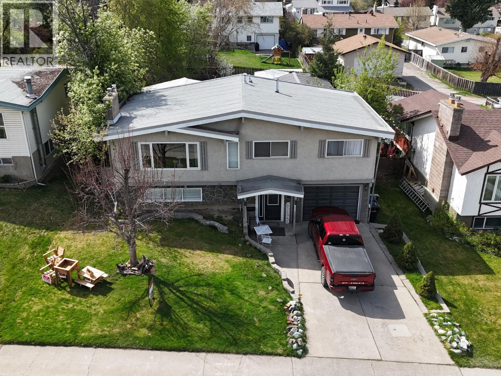 2617 2nd Street S, Cranbrook, British Columbia  V1C 1E3 - Photo 78 - 10385791