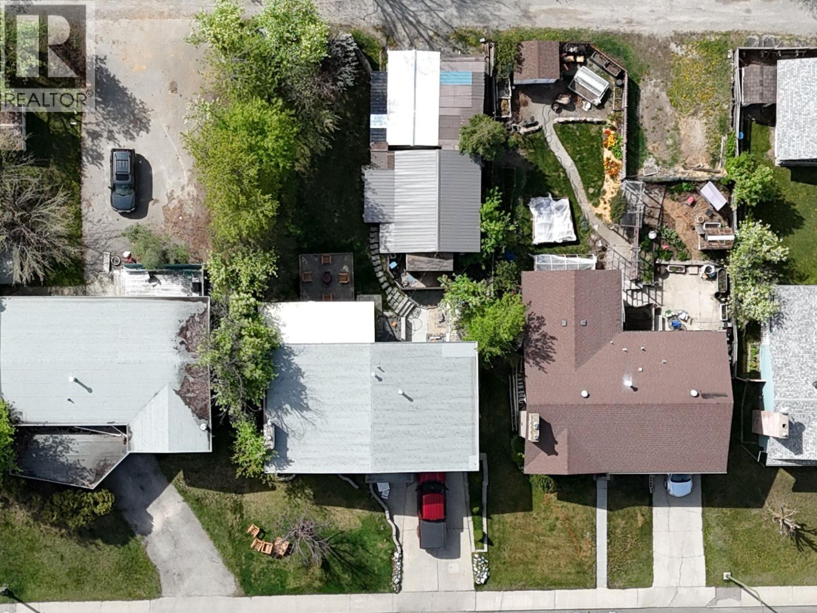 2617 2nd Street S, Cranbrook, British Columbia  V1C 1E3 - Photo 79 - 10385791
