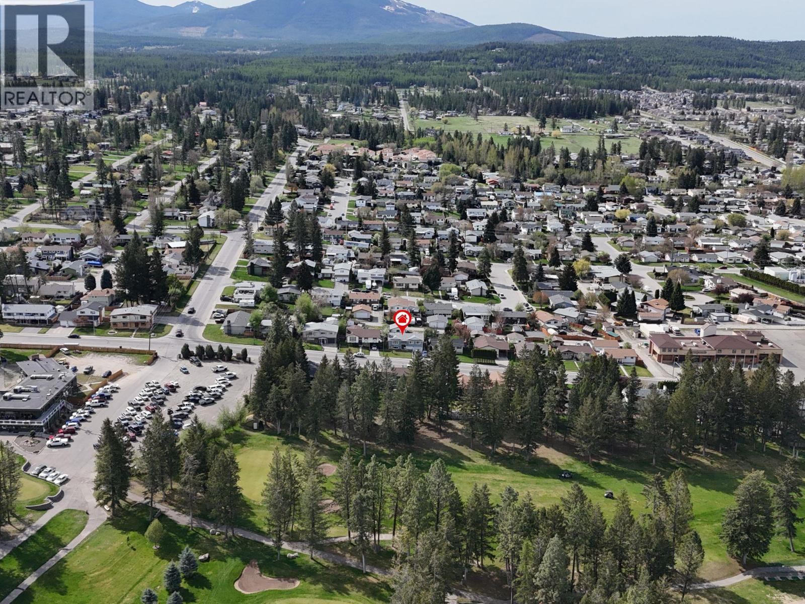 2617 2nd Street S, Cranbrook, British Columbia  V1C 1E3 - Photo 80 - 10385791