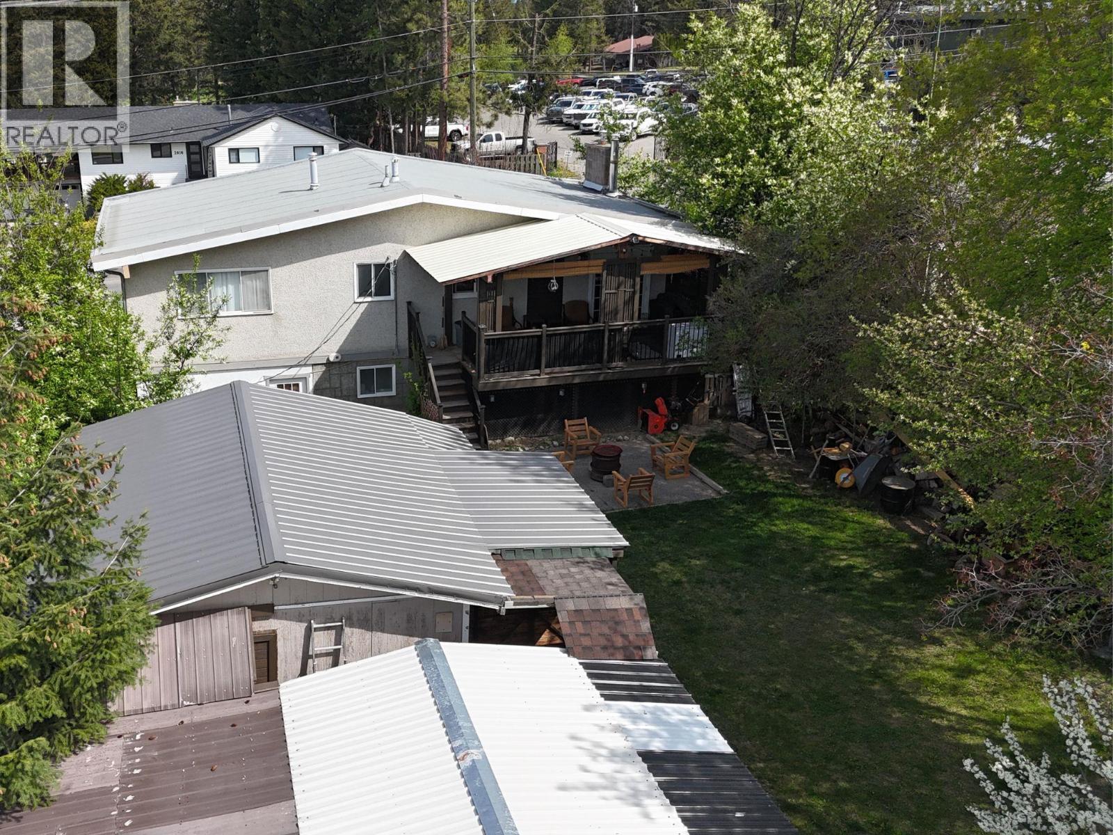 2617 2nd Street S, Cranbrook, British Columbia  V1C 1E3 - Photo 81 - 10385791
