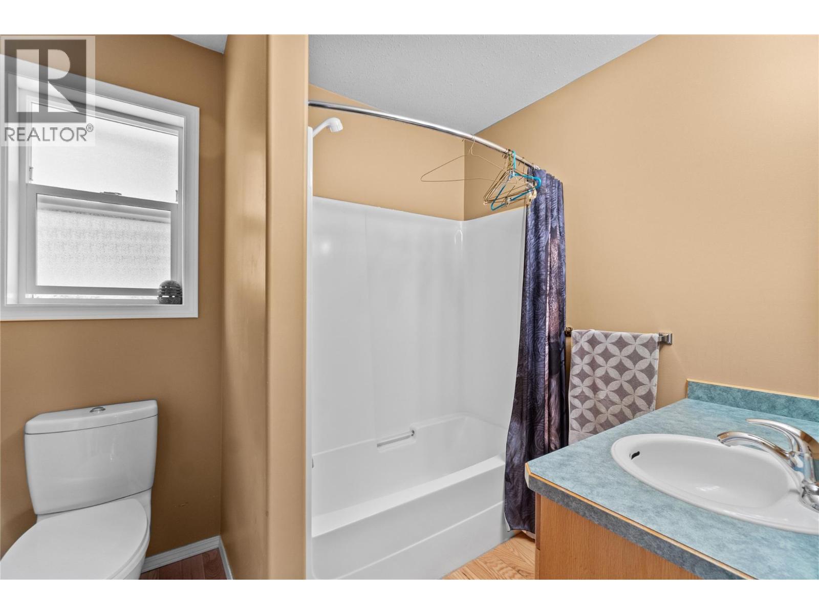 760 Mobley Road, Tappen, British Columbia  V0E 2X1 - Photo 21 - 10381937