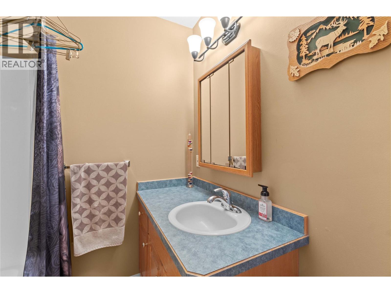 760 Mobley Road, Tappen, British Columbia  V0E 2X1 - Photo 22 - 10381937
