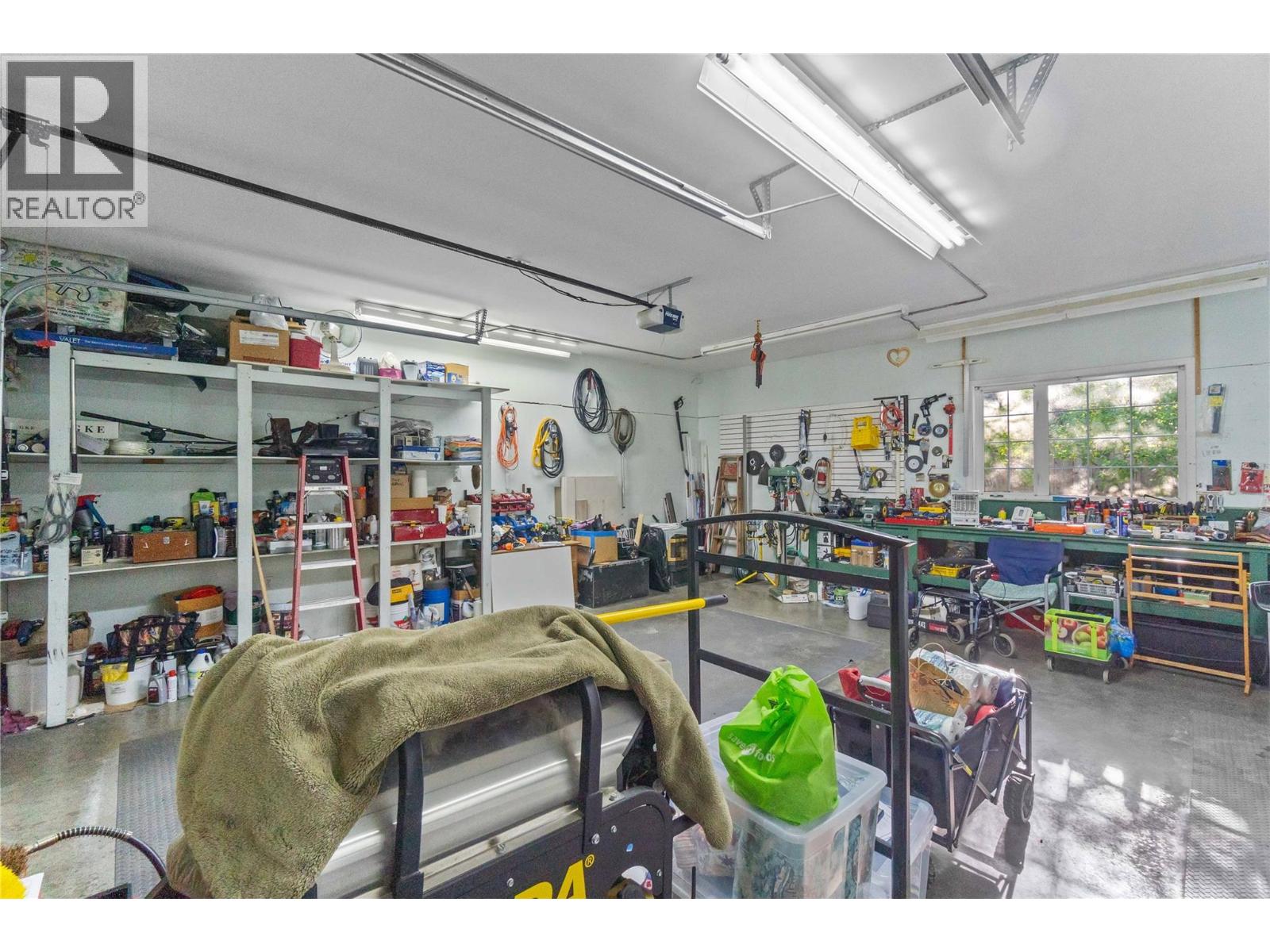 760 Mobley Road, Tappen, British Columbia  V0E 2X1 - Photo 27 - 10381937