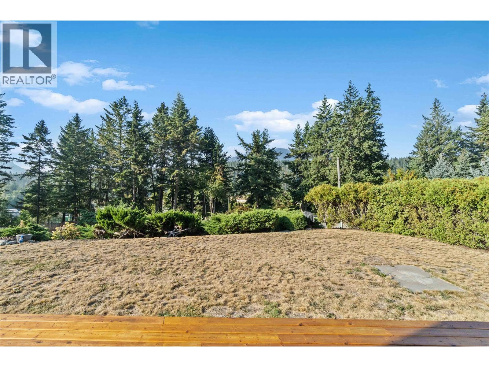 760 Mobley Road, Tappen, British Columbia  V0E 2X1 - Photo 34 - 10381937
