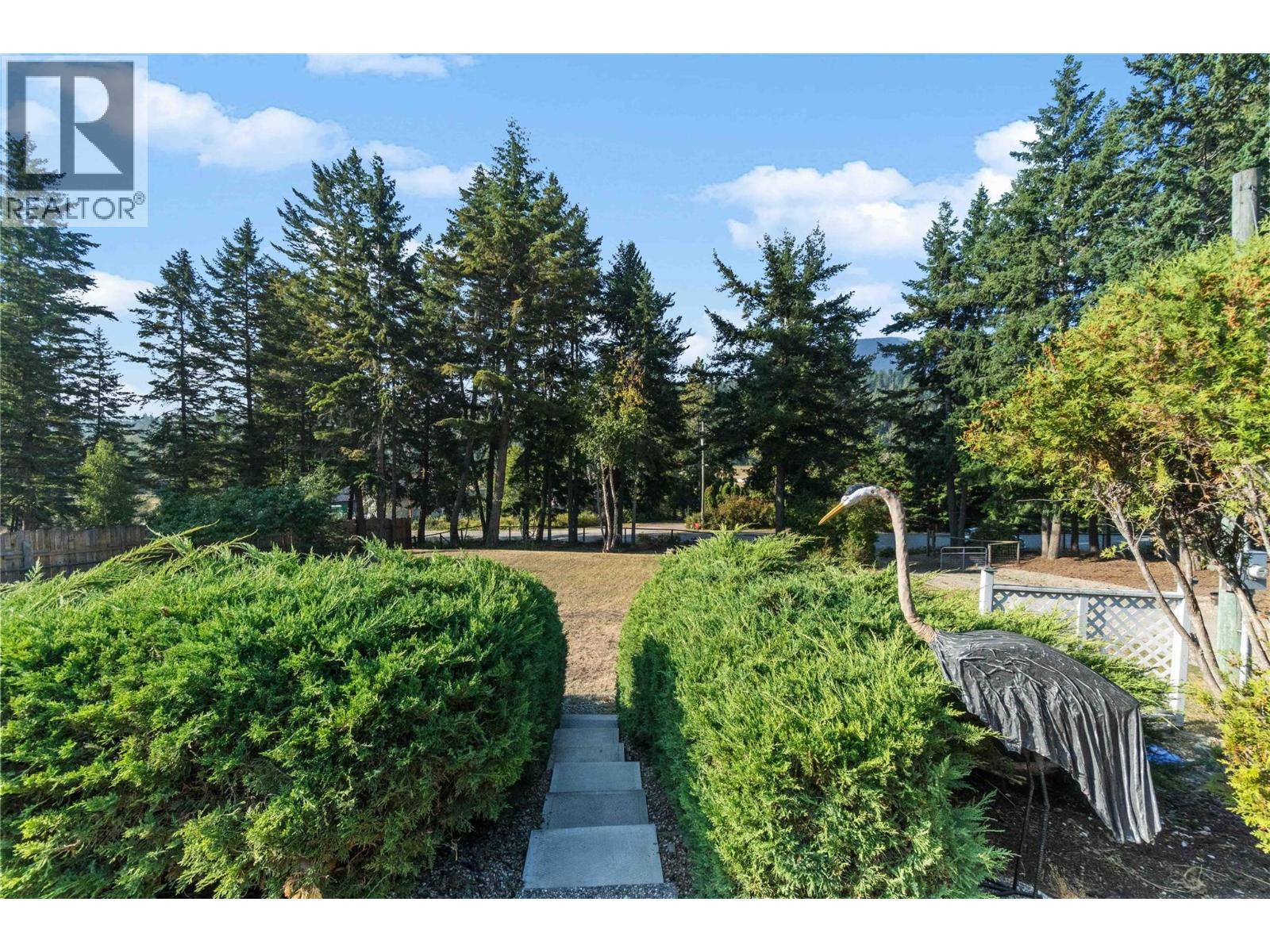 760 Mobley Road, Tappen, British Columbia  V0E 2X1 - Photo 35 - 10381937