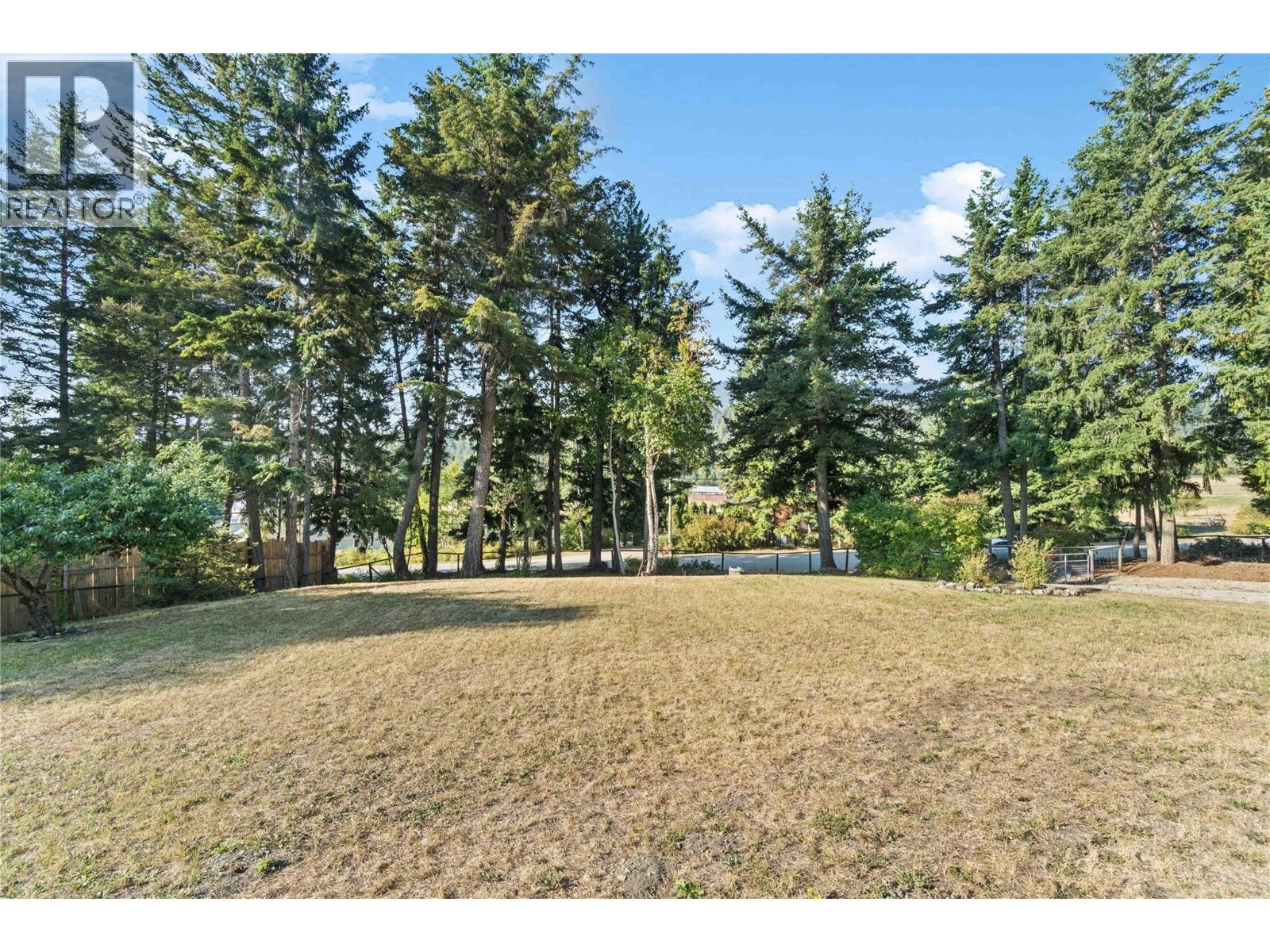 760 Mobley Road, Tappen, British Columbia  V0E 2X1 - Photo 36 - 10381937
