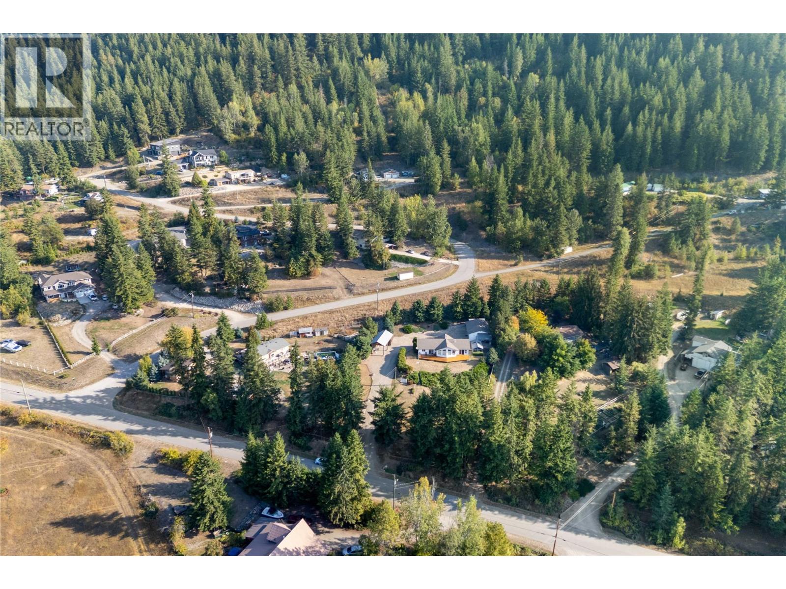 760 Mobley Road, Tappen, British Columbia  V0E 2X1 - Photo 39 - 10381937