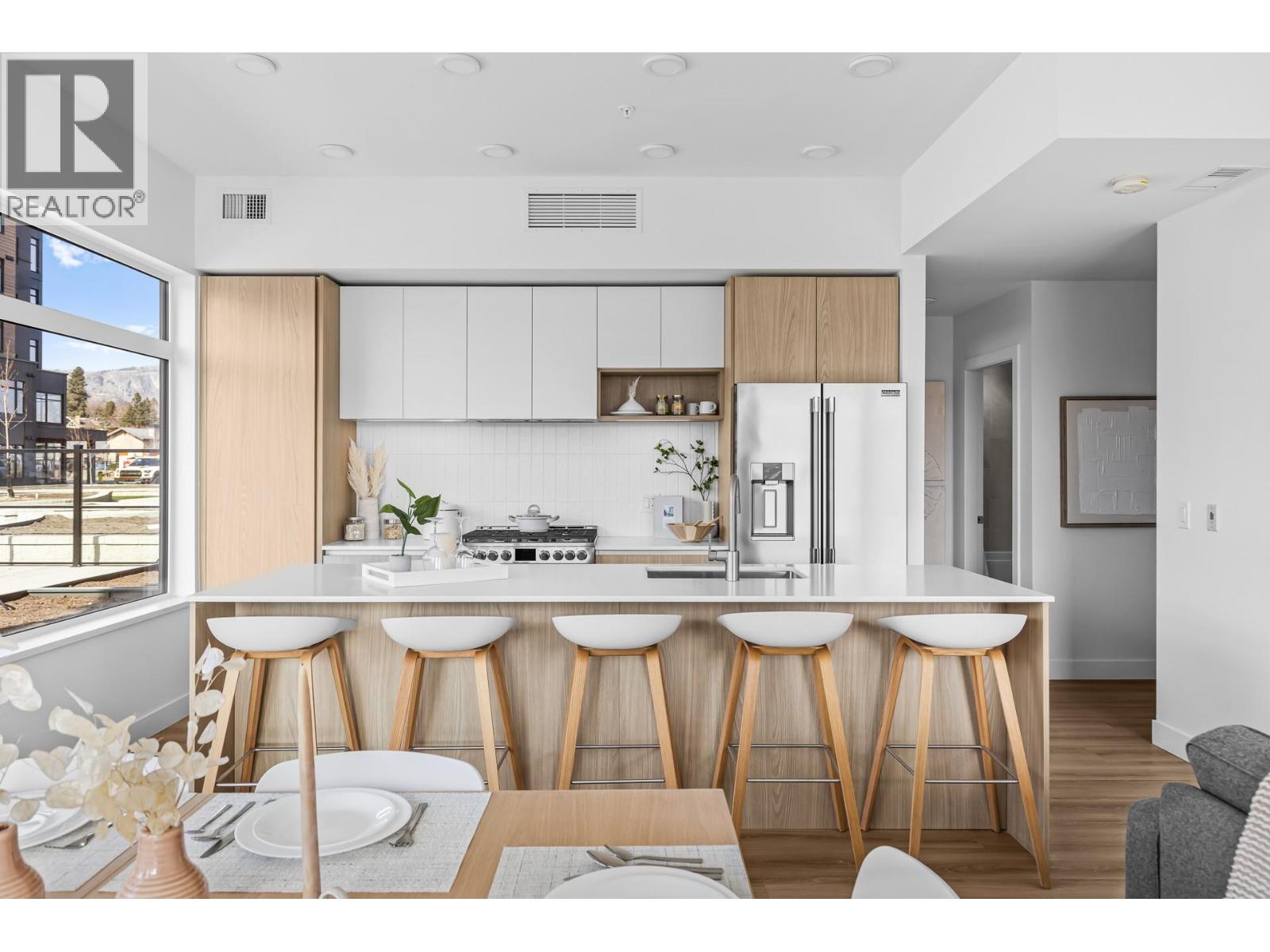 2780 Olalla Road Unit# 105, west kelowna, British Columbia