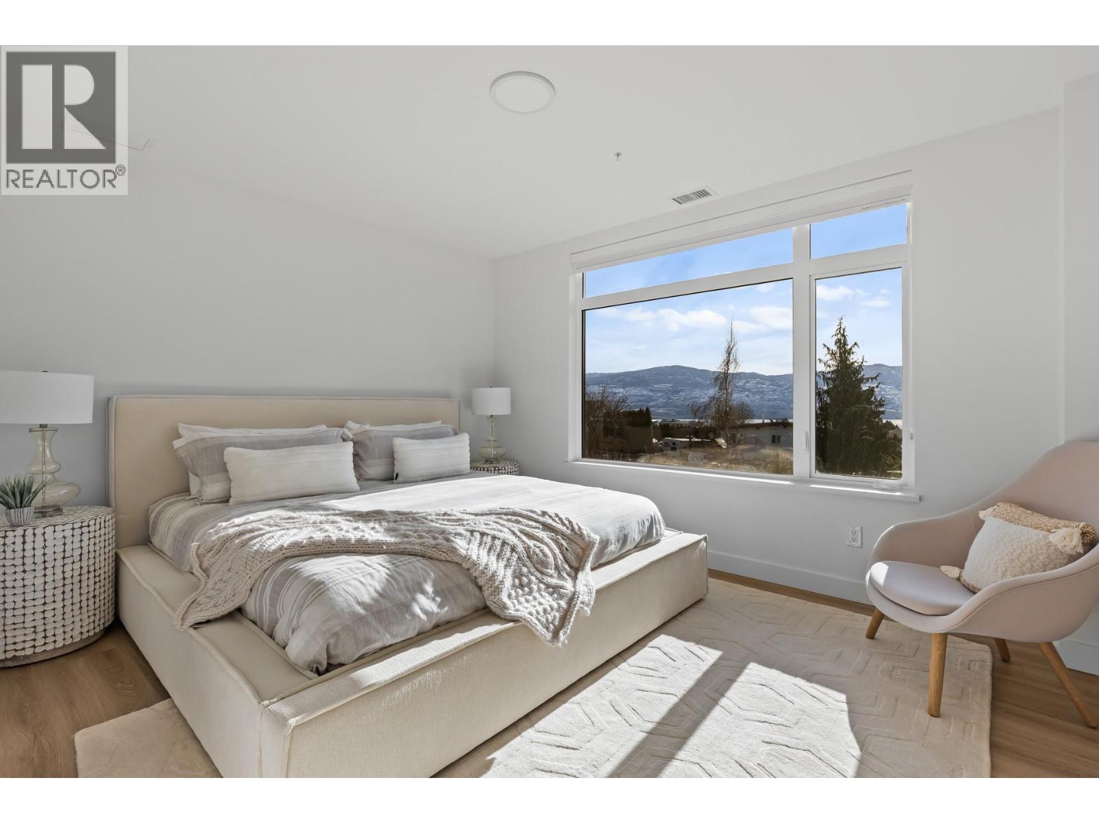 2780 Olalla Road Unit# 105, West Kelowna, British Columbia  V1Z 2A9 - Photo 3 - 10385928