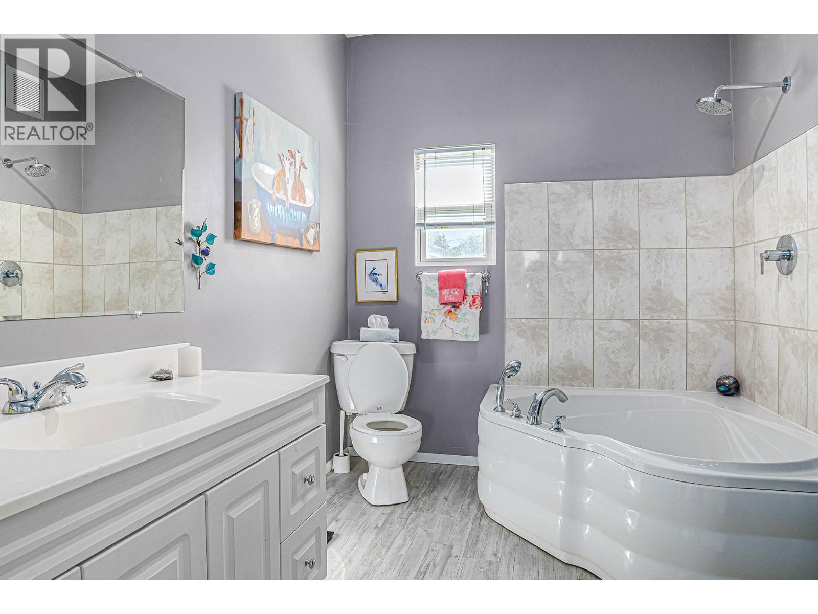 432 9th Avenue S, Creston, British Columbia  V0B 1G3 - Photo 12 - 10385839