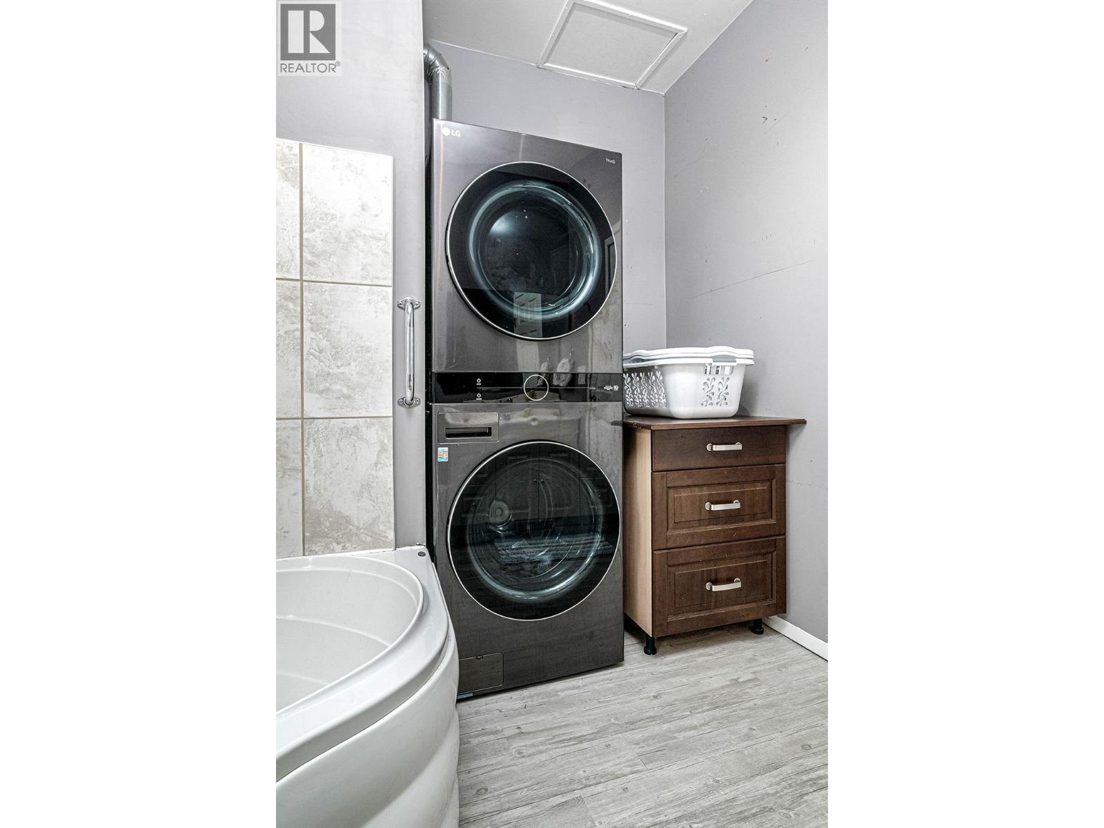 432 9th Avenue S, Creston, British Columbia  V0B 1G3 - Photo 13 - 10385839