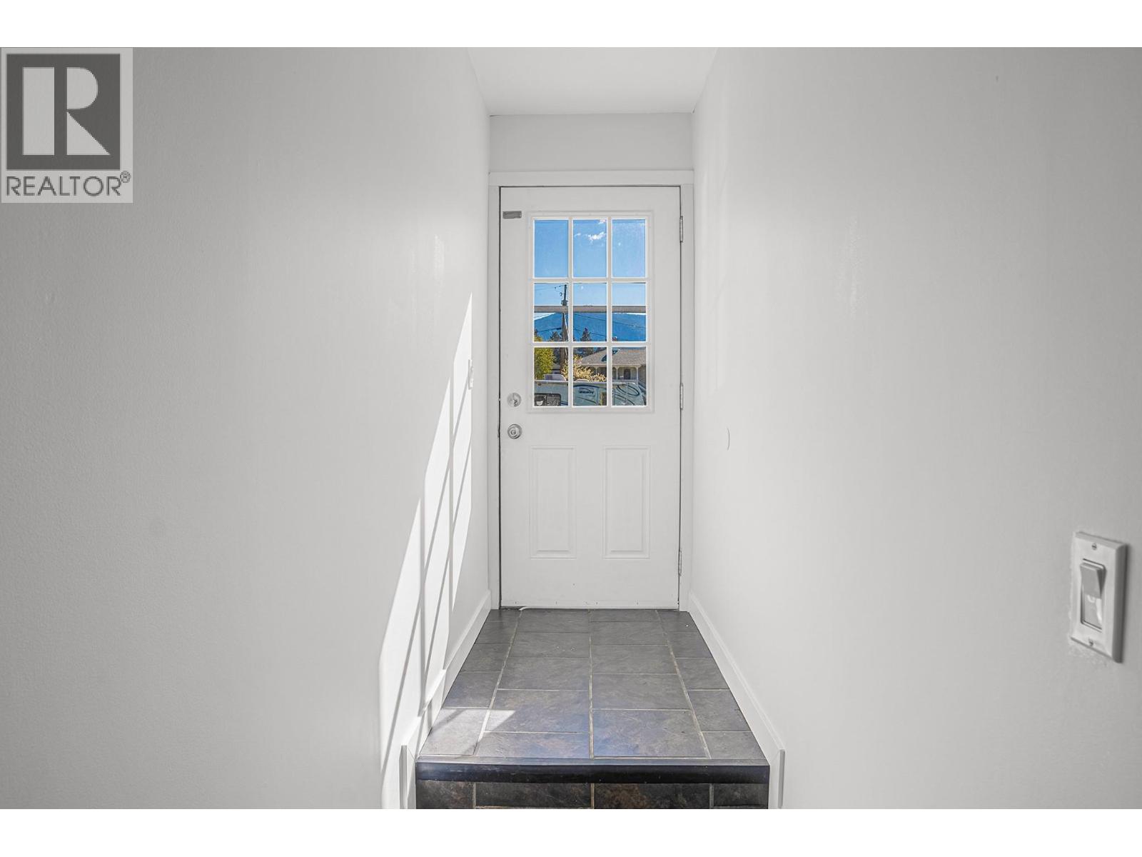 432 9th Avenue S, Creston, British Columbia  V0B 1G3 - Photo 14 - 10385839