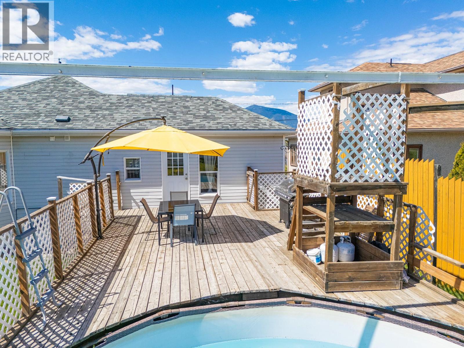 432 9th Avenue S, Creston, British Columbia  V0B 1G3 - Photo 15 - 10385839