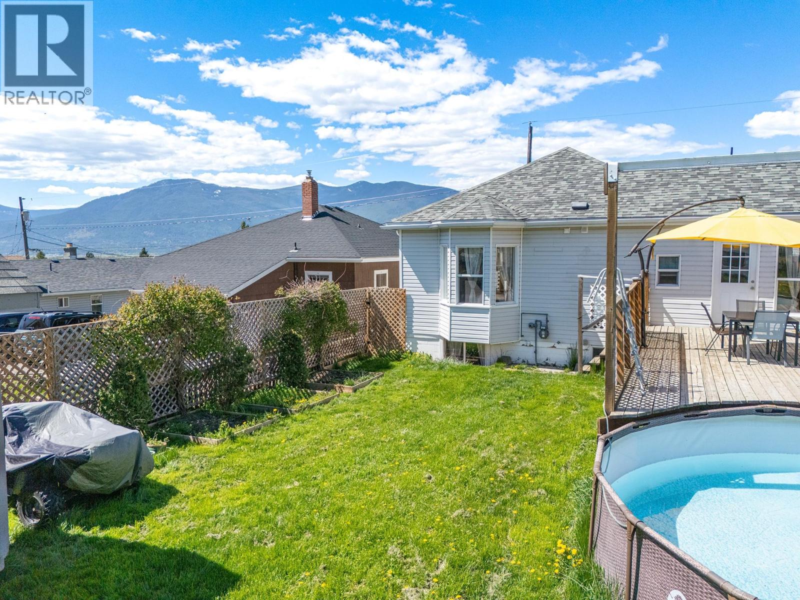 432 9th Avenue S, Creston, British Columbia  V0B 1G3 - Photo 16 - 10385839