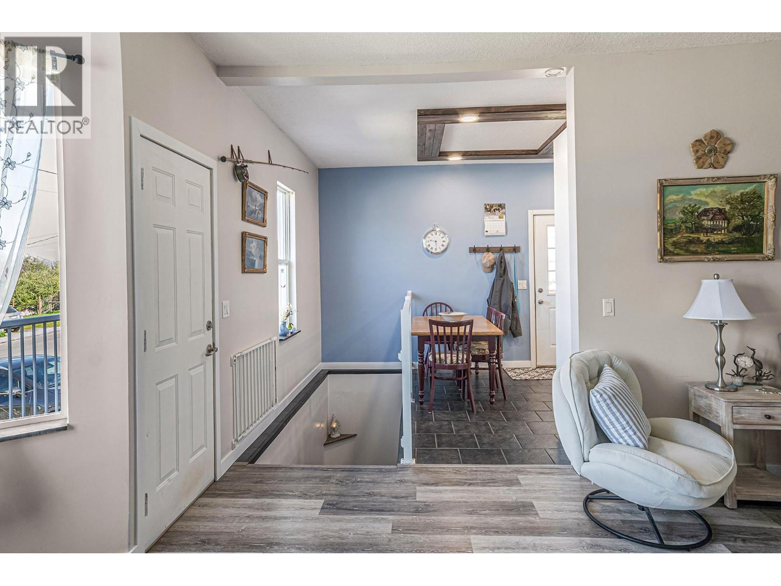 432 9th Avenue S, Creston, British Columbia  V0B 1G3 - Photo 18 - 10385839