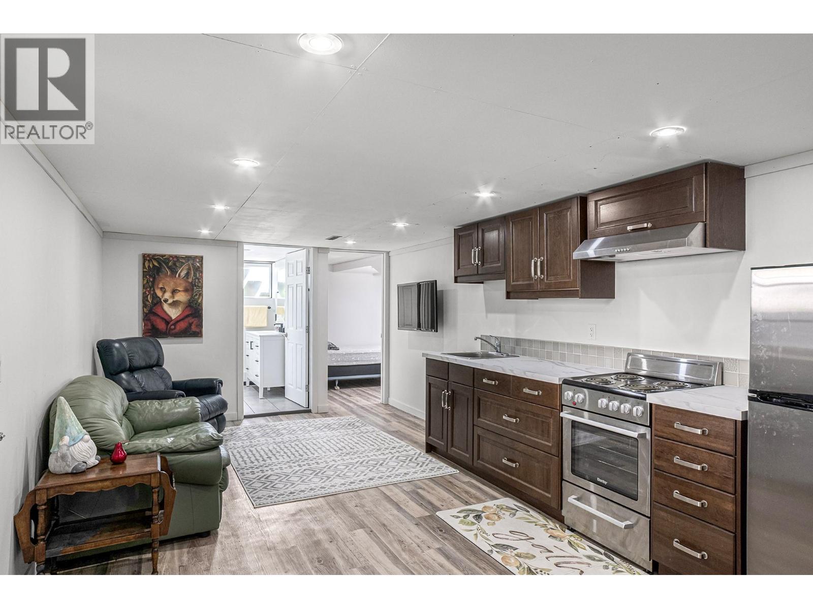 432 9th Avenue S, Creston, British Columbia  V0B 1G3 - Photo 19 - 10385839