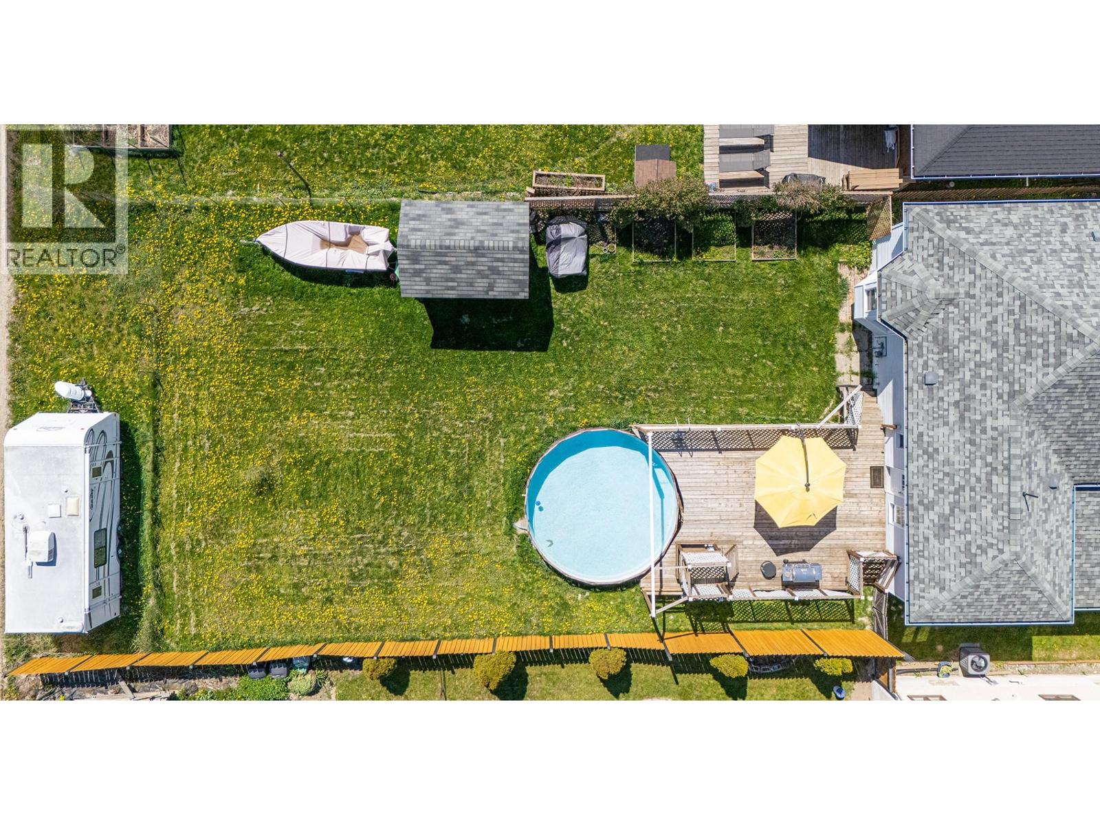 432 9th Avenue S, Creston, British Columbia  V0B 1G3 - Photo 2 - 10385839