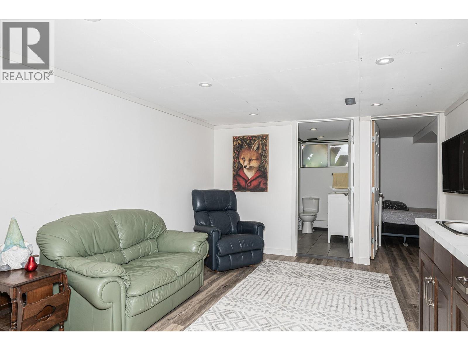 432 9th Avenue S, Creston, British Columbia  V0B 1G3 - Photo 21 - 10385839