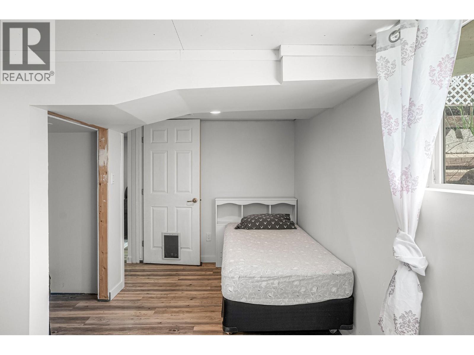 432 9th Avenue S, Creston, British Columbia  V0B 1G3 - Photo 24 - 10385839