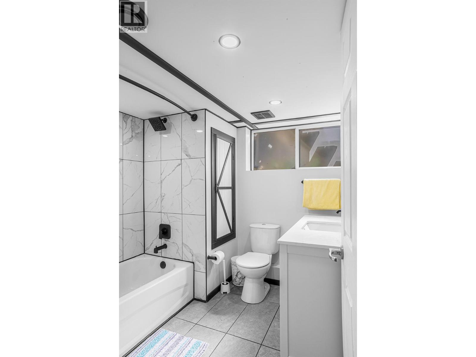 432 9th Avenue S, Creston, British Columbia  V0B 1G3 - Photo 25 - 10385839