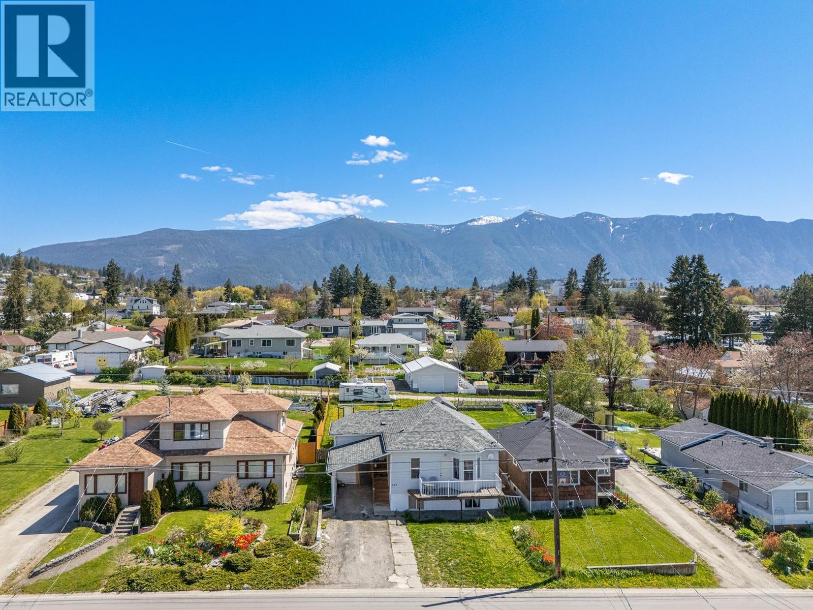 432 9th Avenue S, Creston, British Columbia  V0B 1G3 - Photo 27 - 10385839